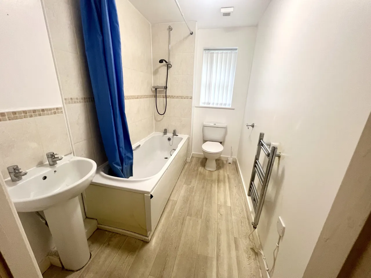 Ashfield Gardens,Latchford, WA4 1PQ, photo 6