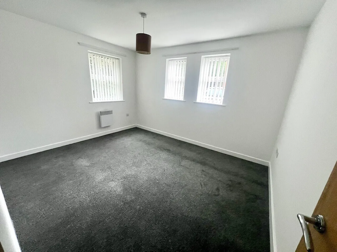 Ashfield Gardens,Latchford, WA4 1PQ, photo 4