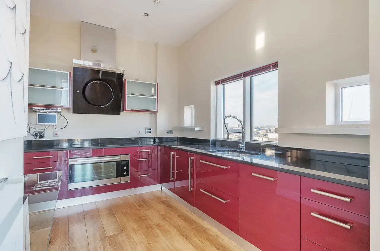 Briton Street, Southampton, SO14, photo 4