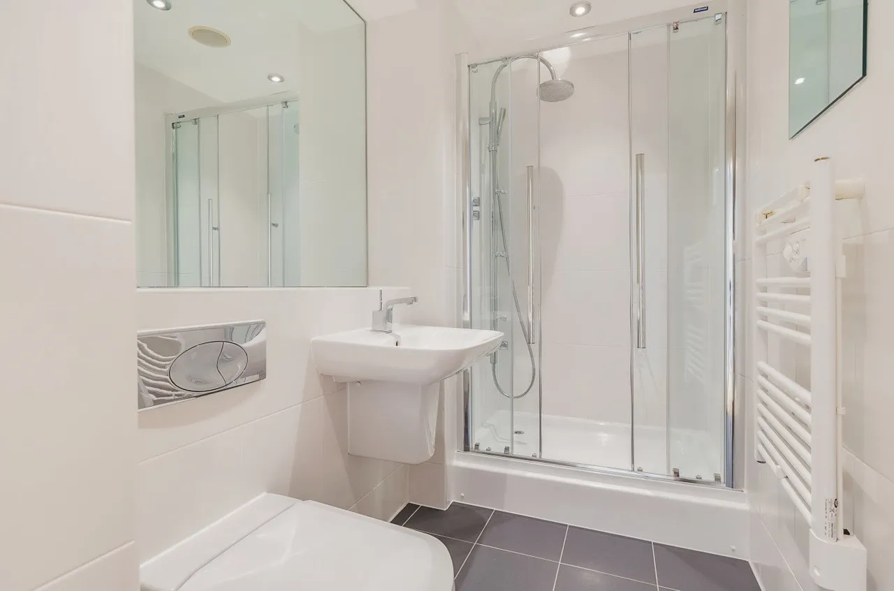 Briton Street, Southampton, SO14, photo 10