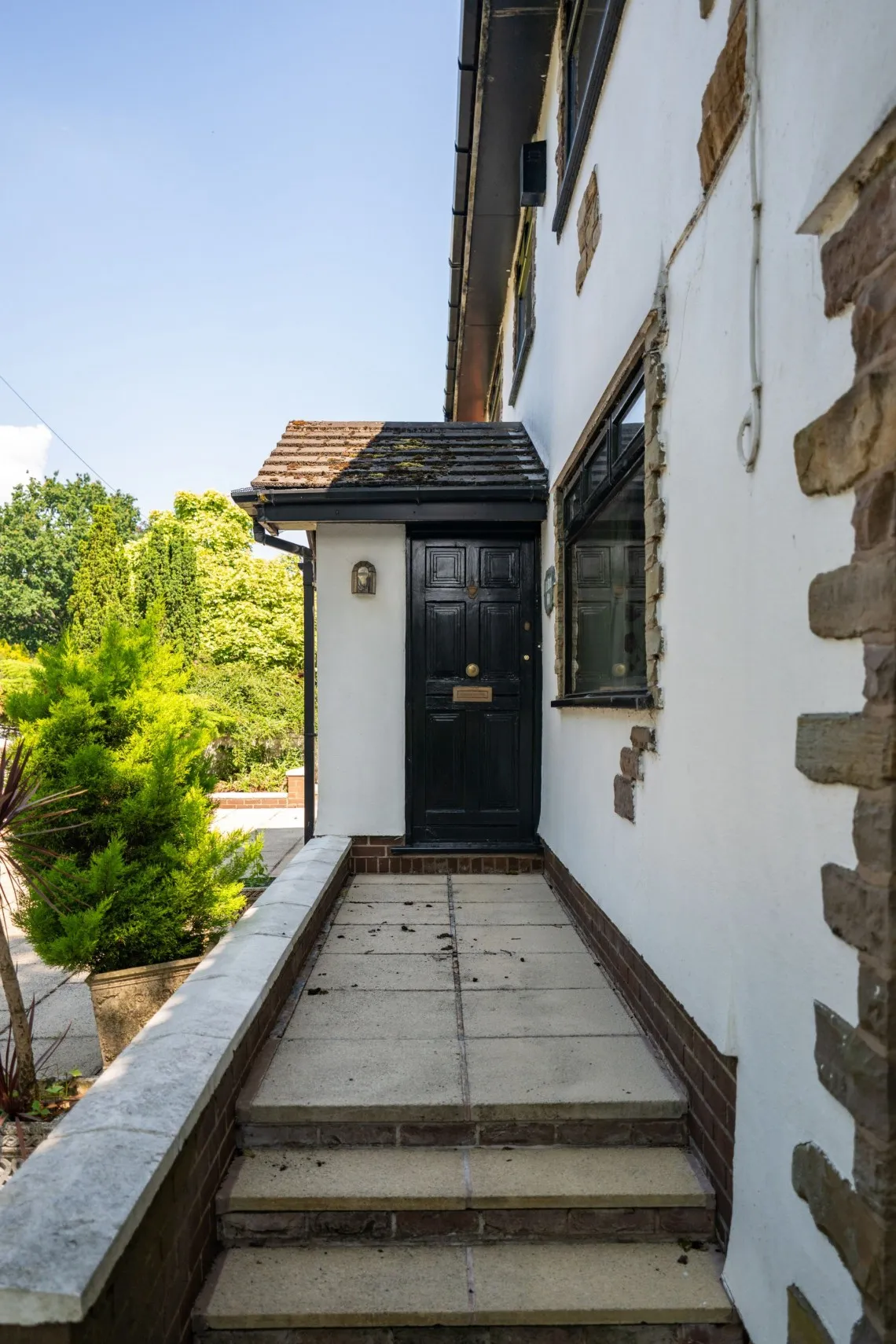 Chorley Road, Parbold, WN8, photo 5