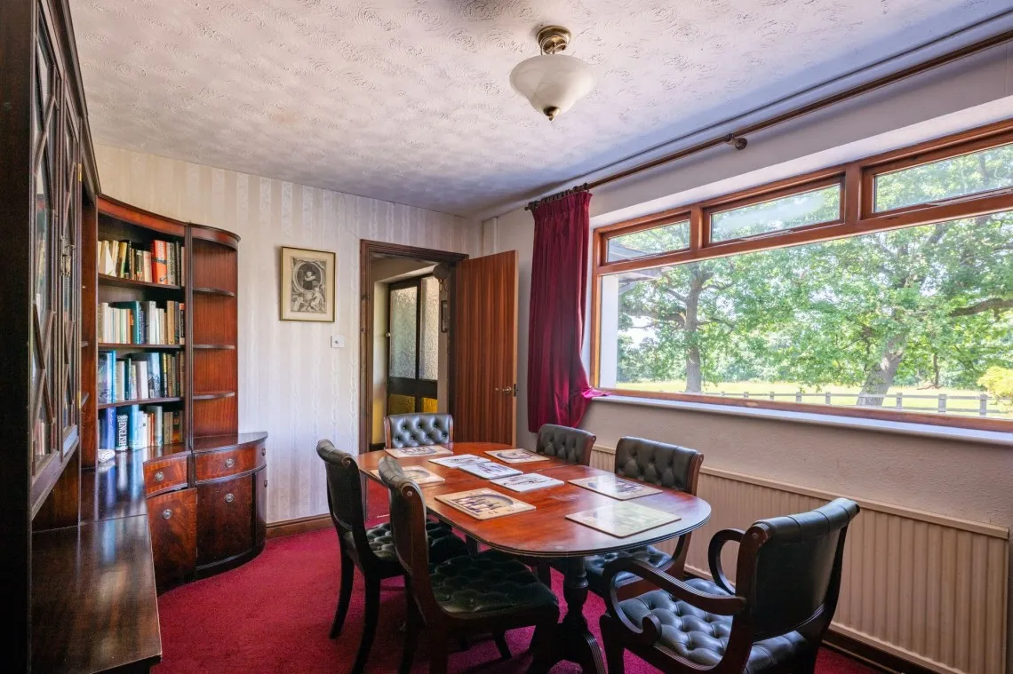 Chorley Road, Parbold, WN8, photo 12