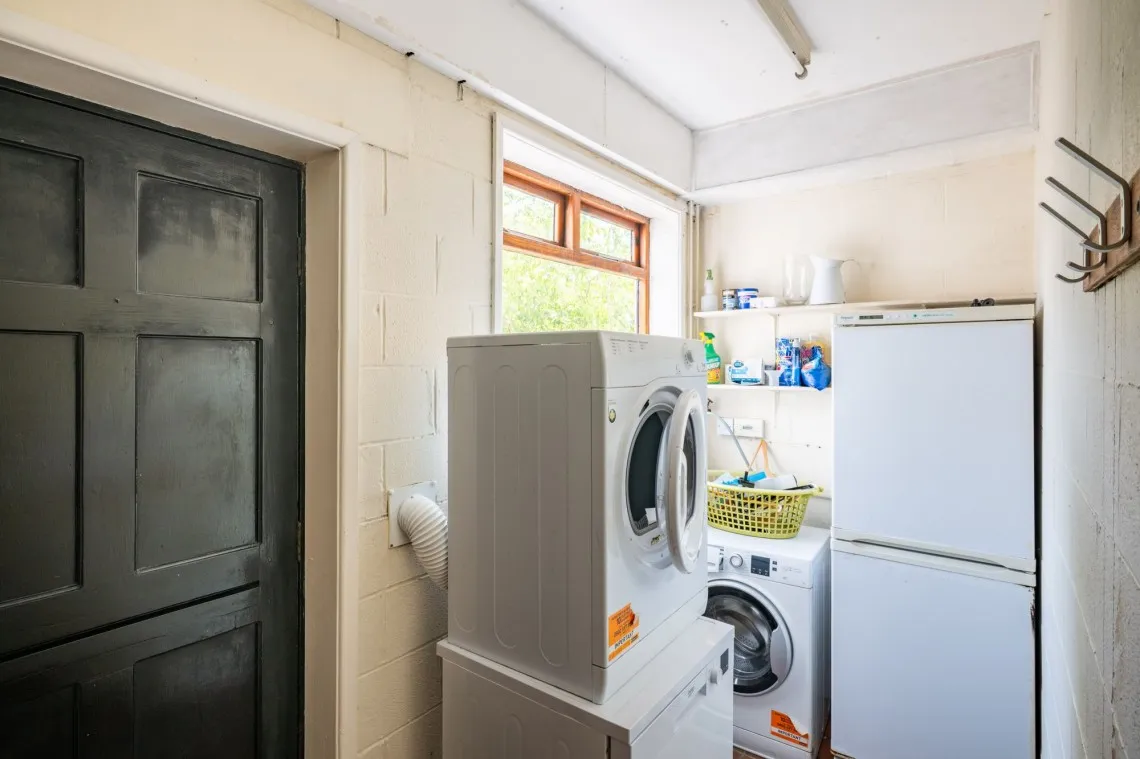 Chorley Road, Parbold, WN8, photo 30
