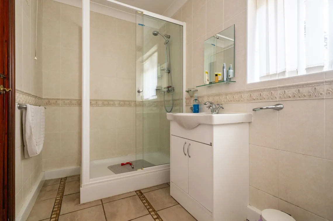 Chorley Road, Parbold, WN8, photo 23