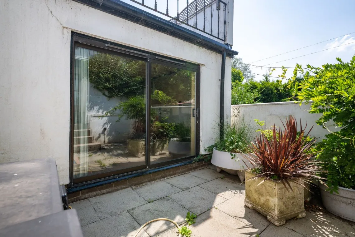 Chorley Road, Parbold, WN8, photo 40