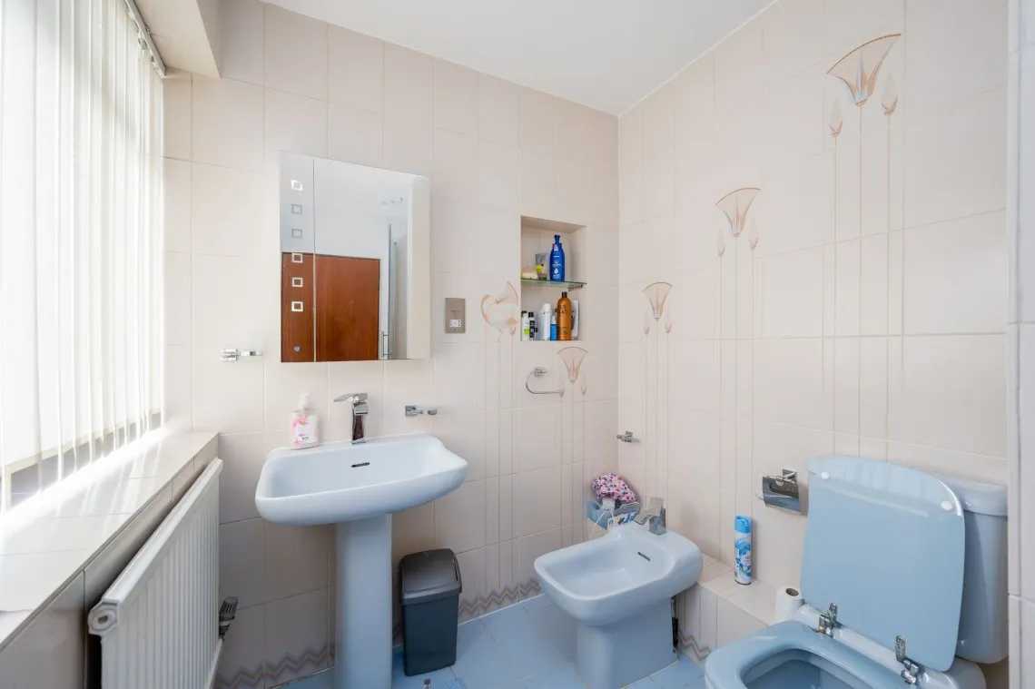 Chorley Road, Parbold, WN8, photo 20