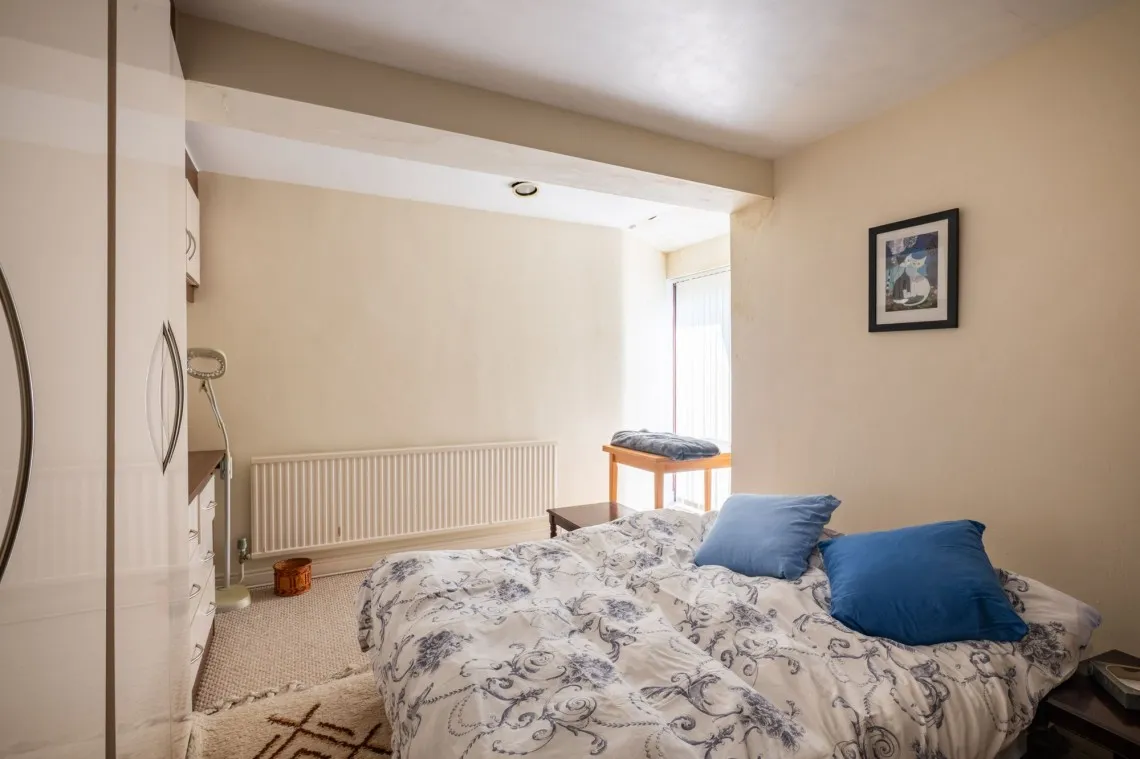 Chorley Road, Parbold, WN8, photo 19
