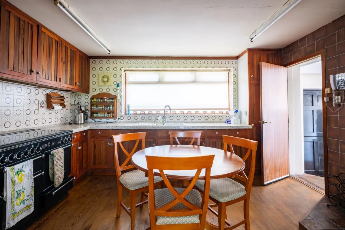 Chorley Road, Parbold, WN8, photo 10