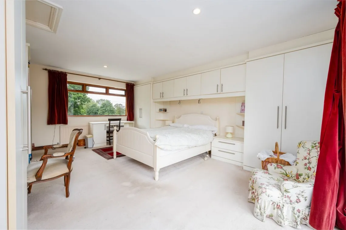 Chorley Road, Parbold, WN8, photo 16