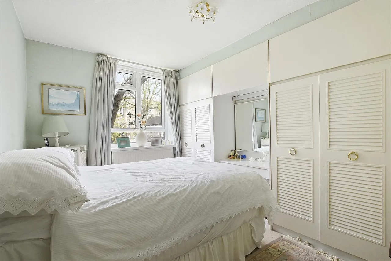 Dorman Way, London, photo 7
