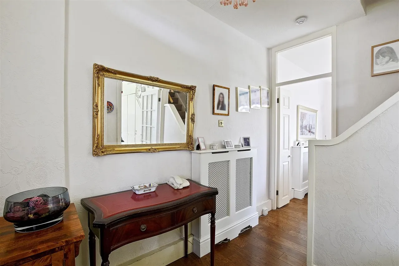 Dorman Way, London, photo 13