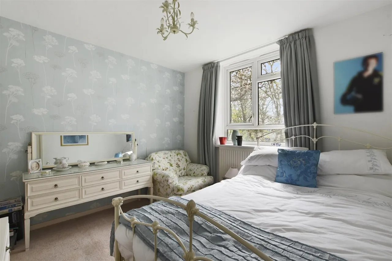 Dorman Way, London, photo 9