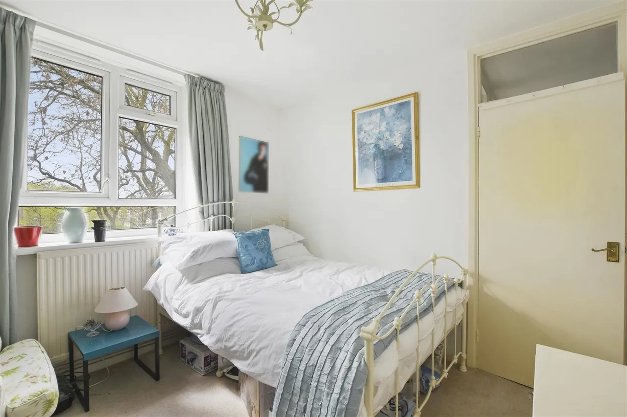 Dorman Way, London, photo 10
