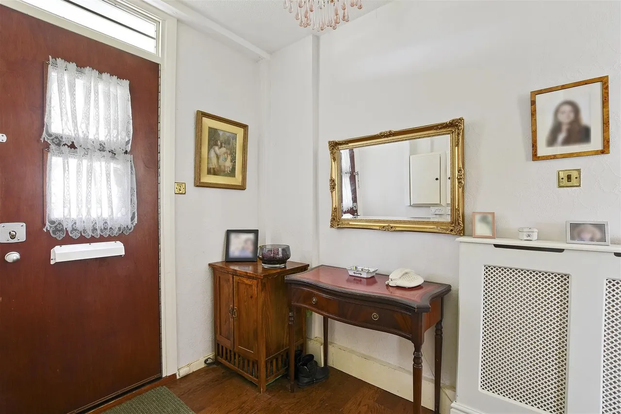 Dorman Way, London, photo 12