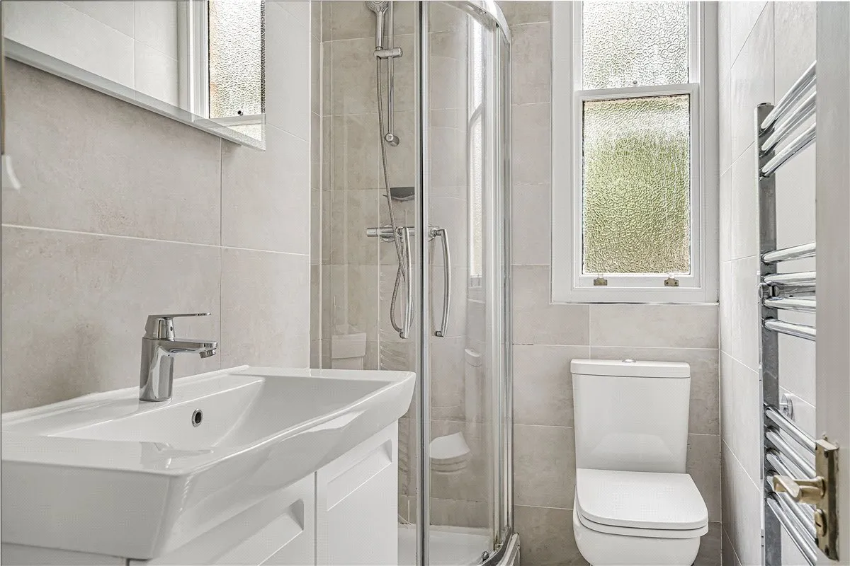 Walton Crescent, Oxford, OX1, photo 4