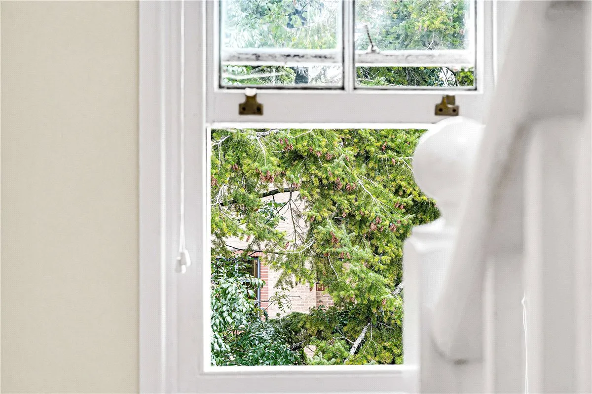 Walton Crescent, Oxford, OX1, photo 10