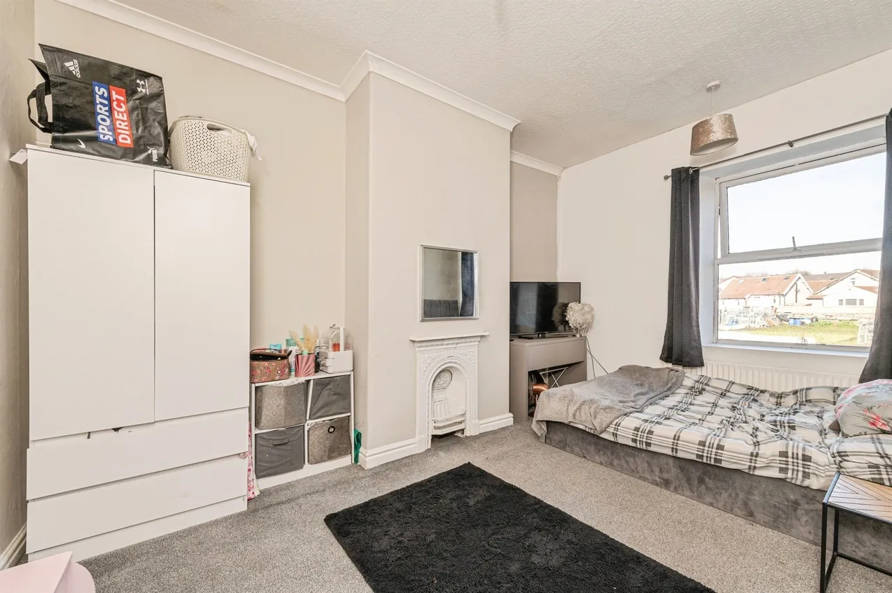 May Street, Crosland Moor, Huddersfield, photo 6