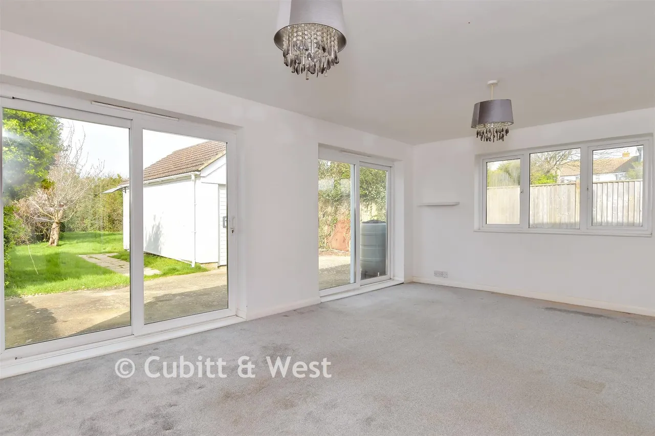 Telscombe Cliffs Way, Telscombe Cliffs, BN10, photo 4
