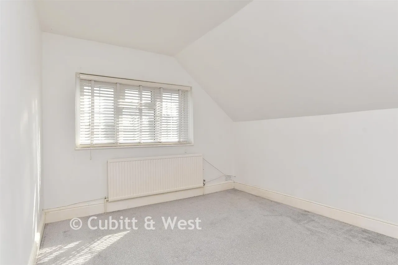 Telscombe Cliffs Way, Telscombe Cliffs, BN10, photo 10
