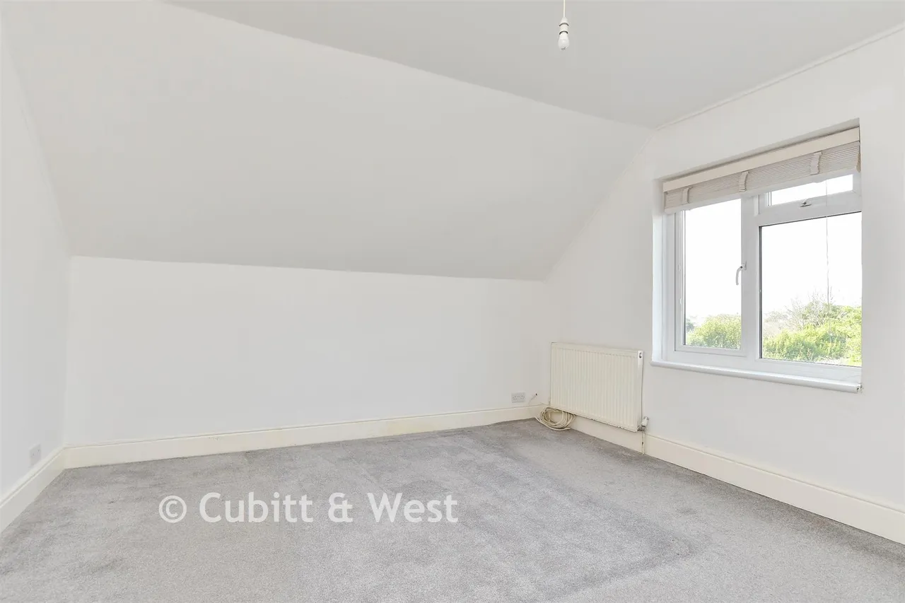Telscombe Cliffs Way, Telscombe Cliffs, BN10, photo 9