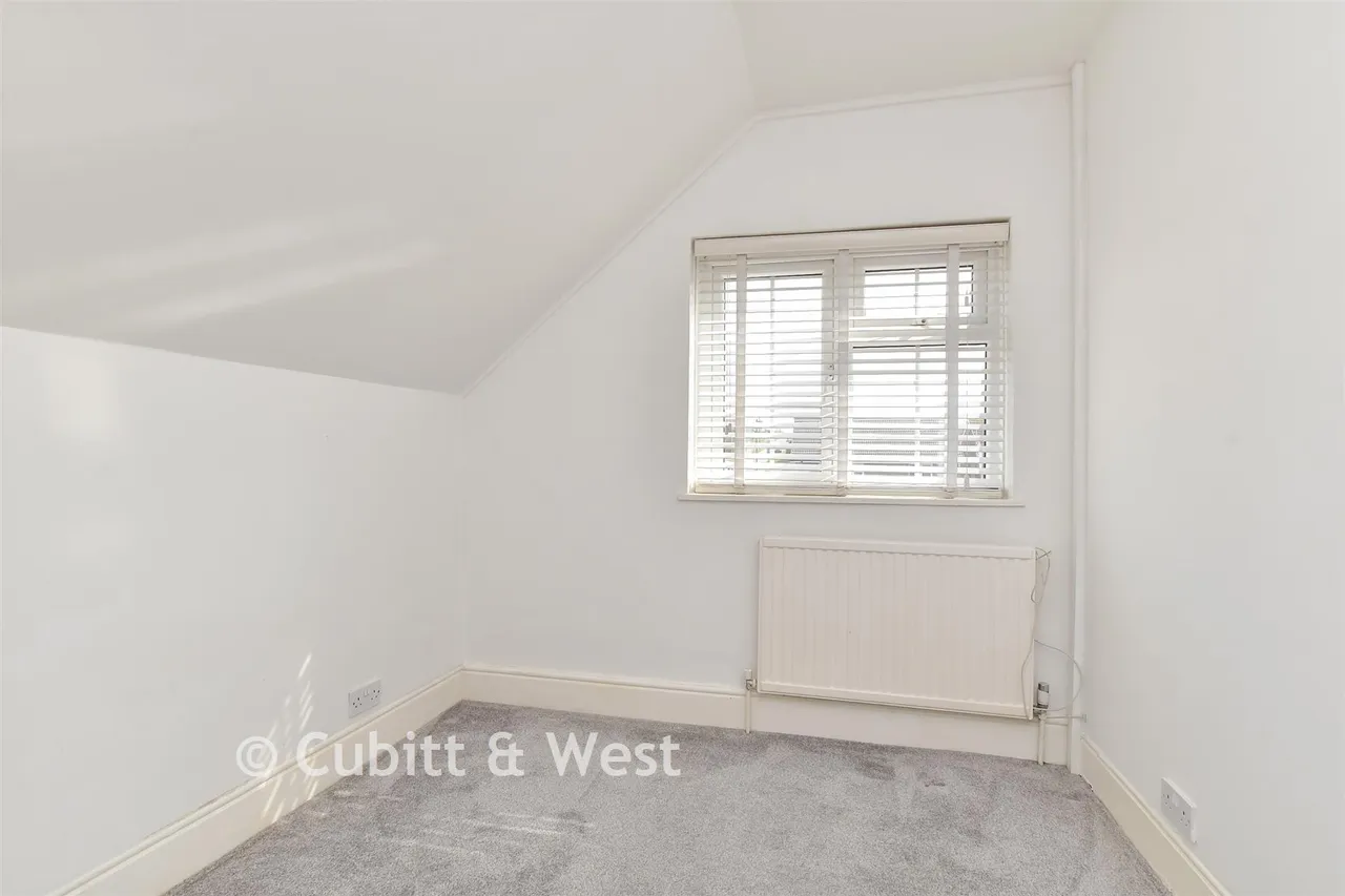 Telscombe Cliffs Way, Telscombe Cliffs, BN10, photo 11
