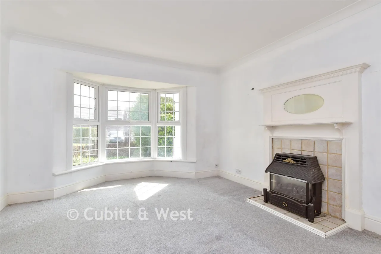 Telscombe Cliffs Way, Telscombe Cliffs, BN10, photo 7