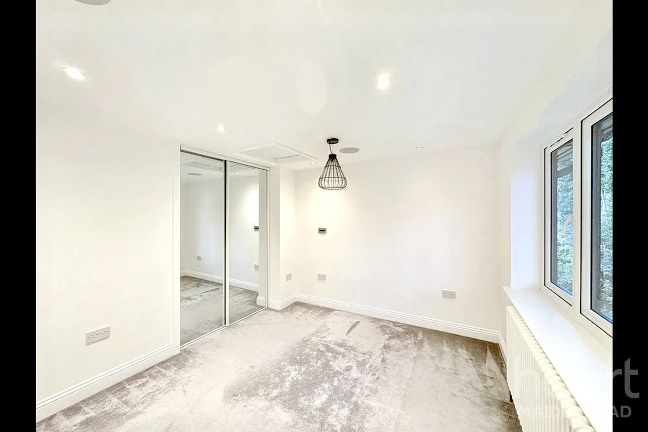 Berry Hill, Maidenhead, SL6, photo 19