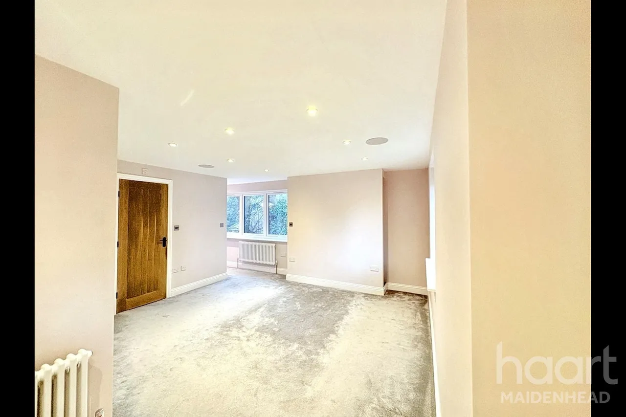 Berry Hill, Maidenhead, SL6, photo 14