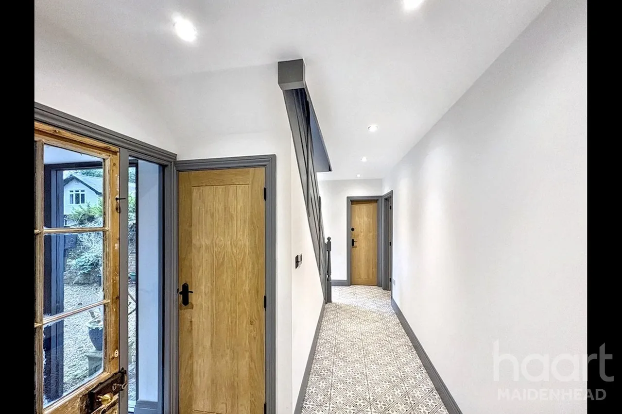 Berry Hill, Maidenhead, SL6, photo 7