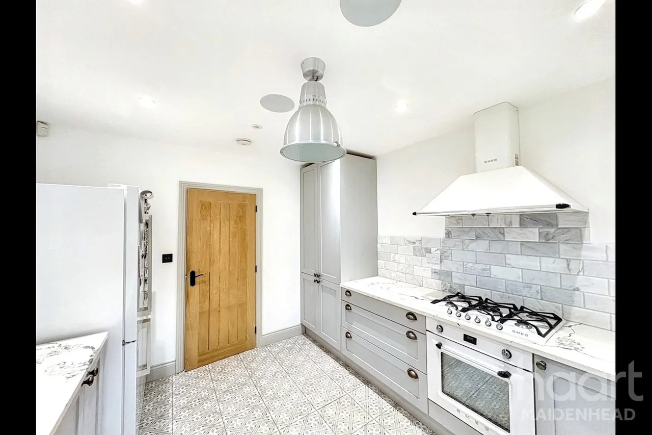 Berry Hill, Maidenhead, SL6, photo 8