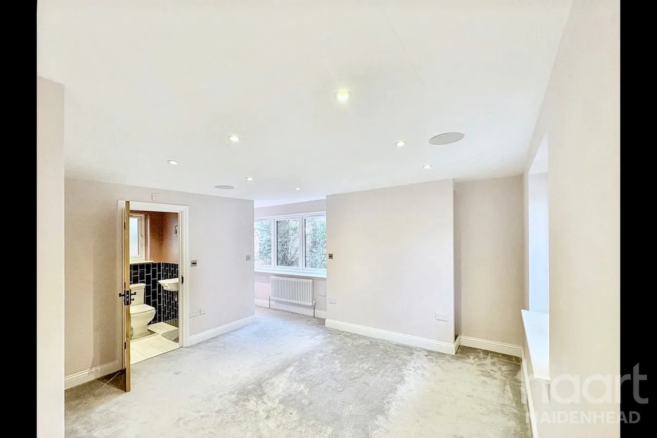 Berry Hill, Maidenhead, SL6, photo 15