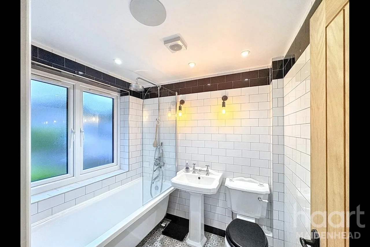 Berry Hill, Maidenhead, SL6, photo 13