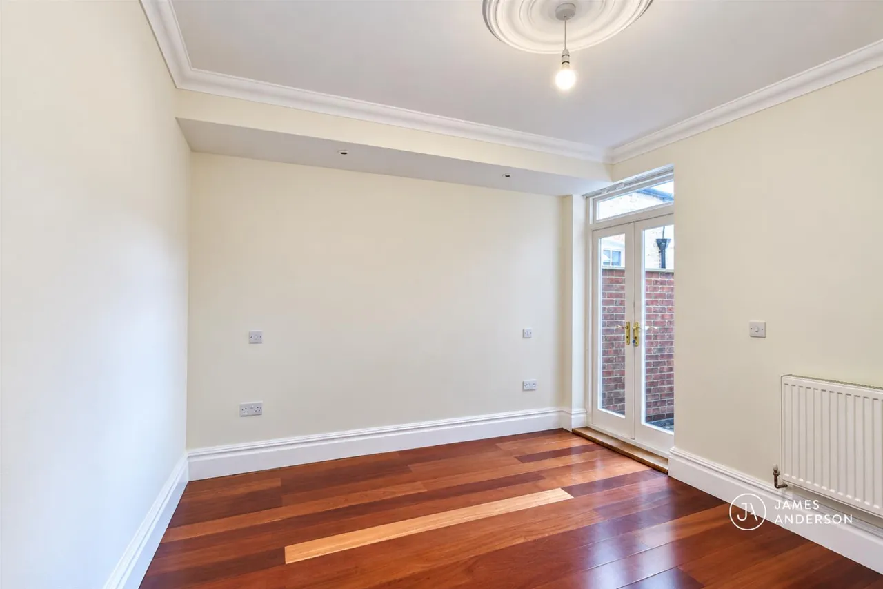 Ashleigh Road, Mortlake, SW14, photo 7