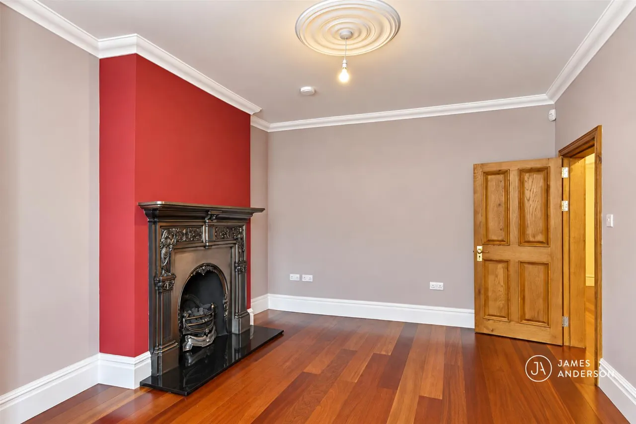 Ashleigh Road, Mortlake, SW14, photo 10