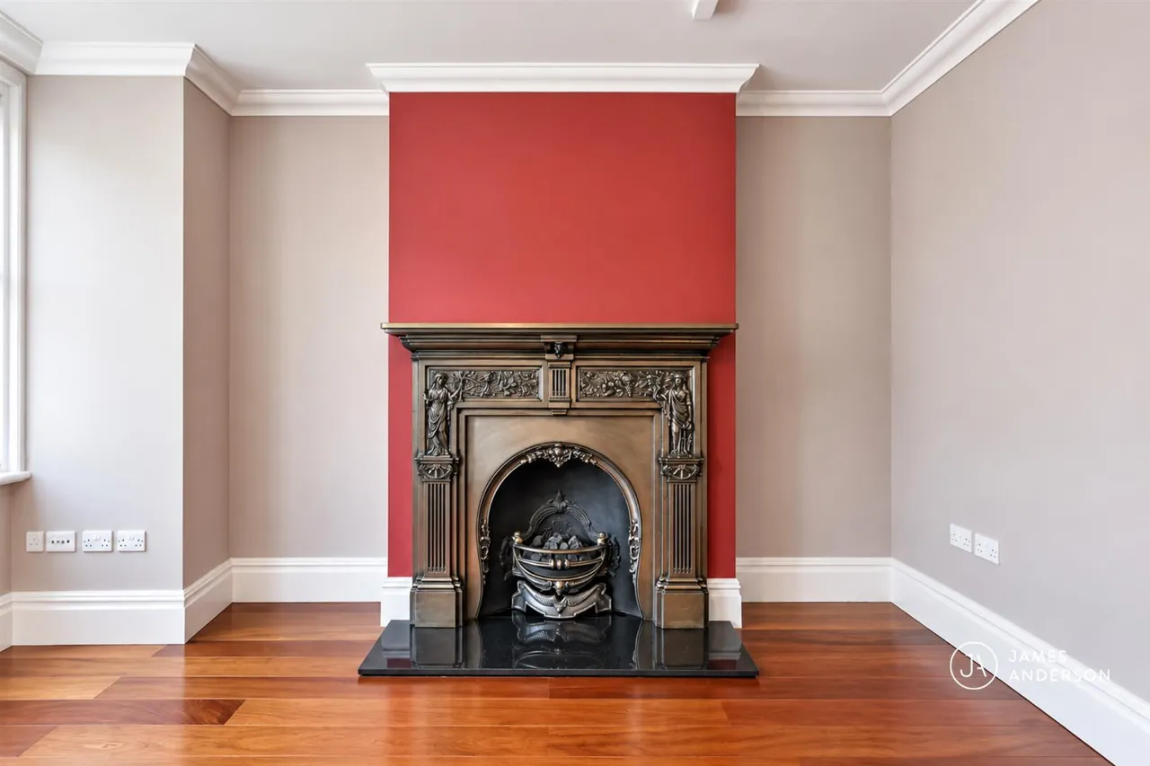 Ashleigh Road, Mortlake, SW14, photo 6