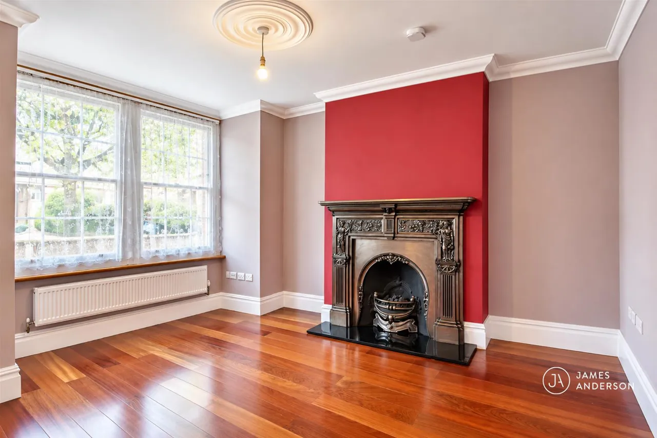 Ashleigh Road, Mortlake, SW14, photo 4
