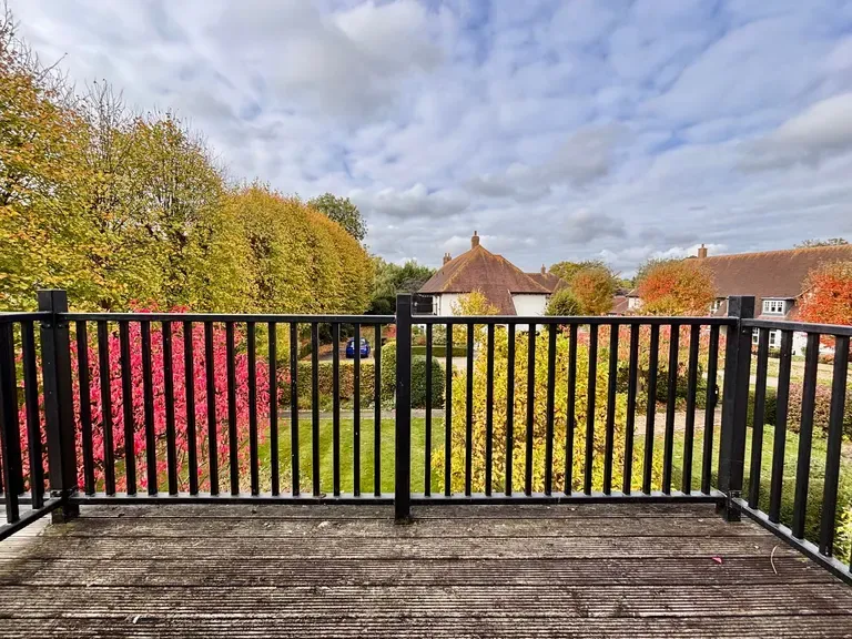 Ralph Swingler Place, Letchworth Garden City, SG6, photo 17