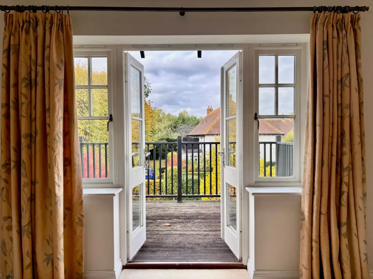 Ralph Swingler Place, Letchworth Garden City, SG6, photo 13