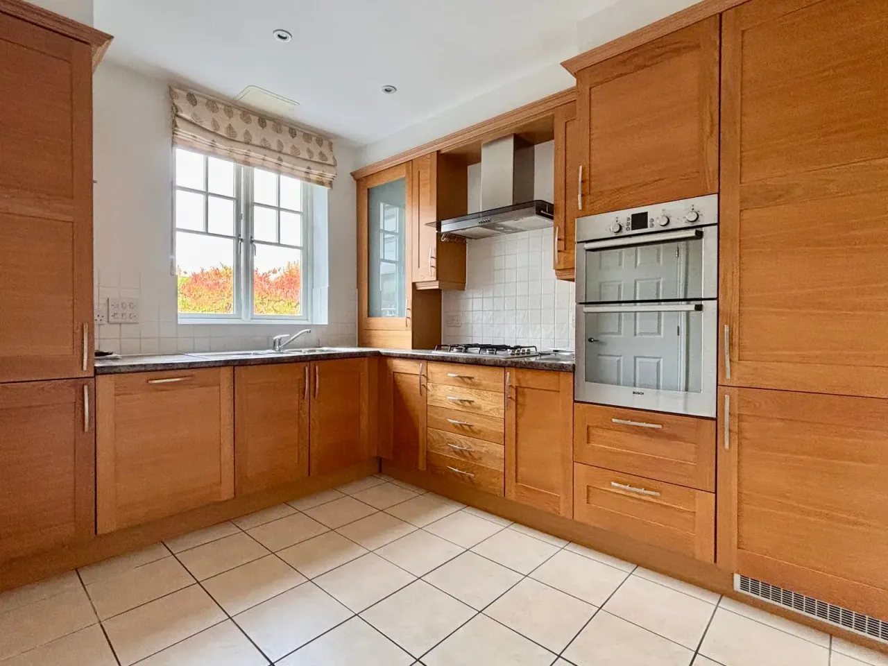 Ralph Swingler Place, Letchworth Garden City, SG6, photo 8
