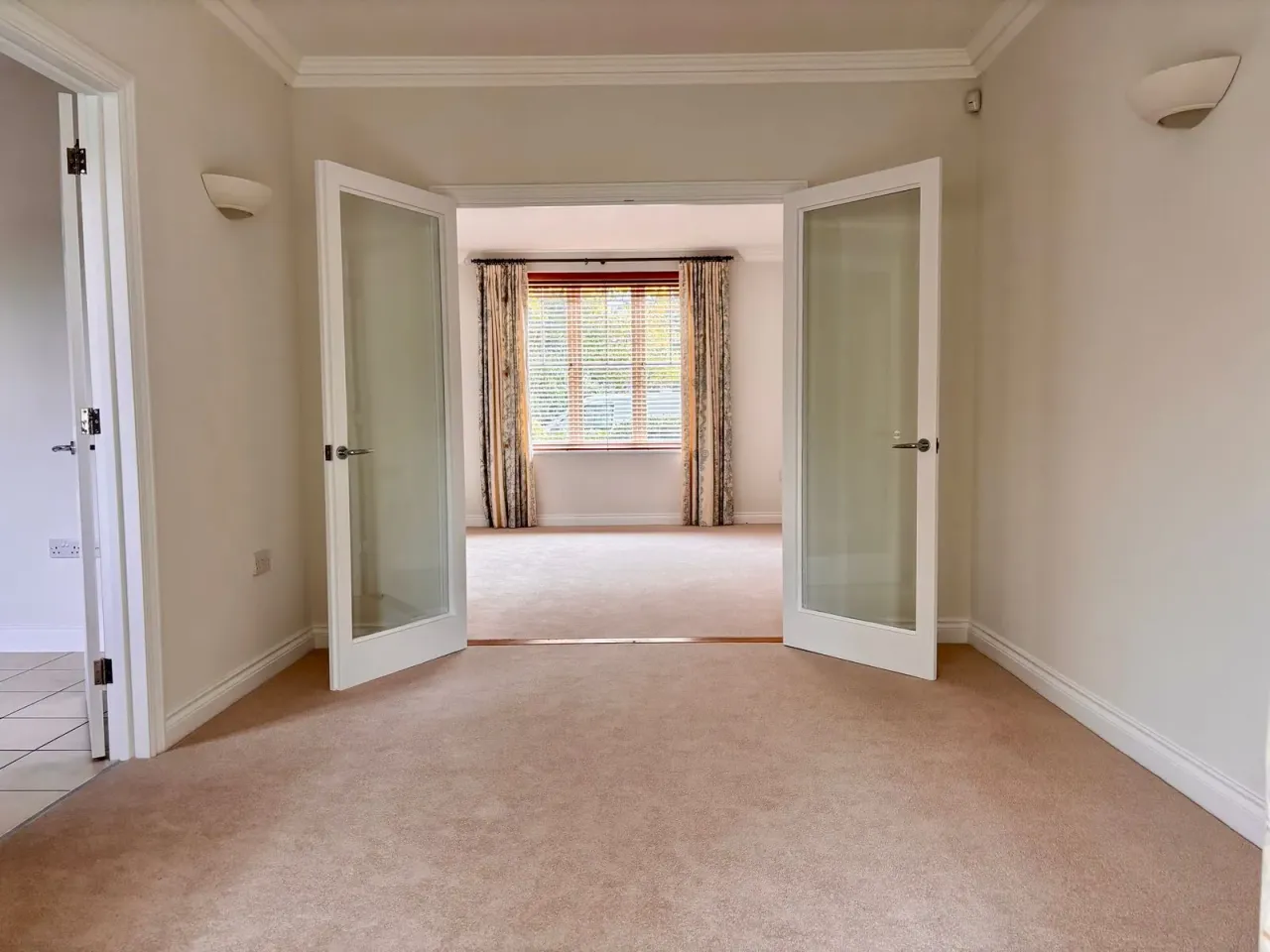 Ralph Swingler Place, Letchworth Garden City, SG6, photo 6