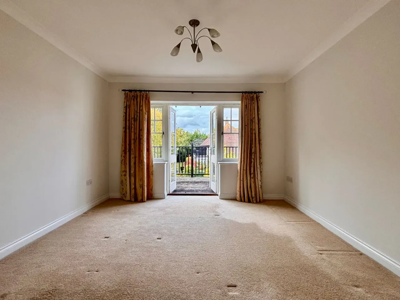 Ralph Swingler Place, Letchworth Garden City, SG6, photo 14