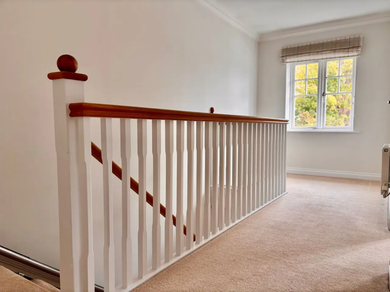 Ralph Swingler Place, Letchworth Garden City, SG6, photo 12