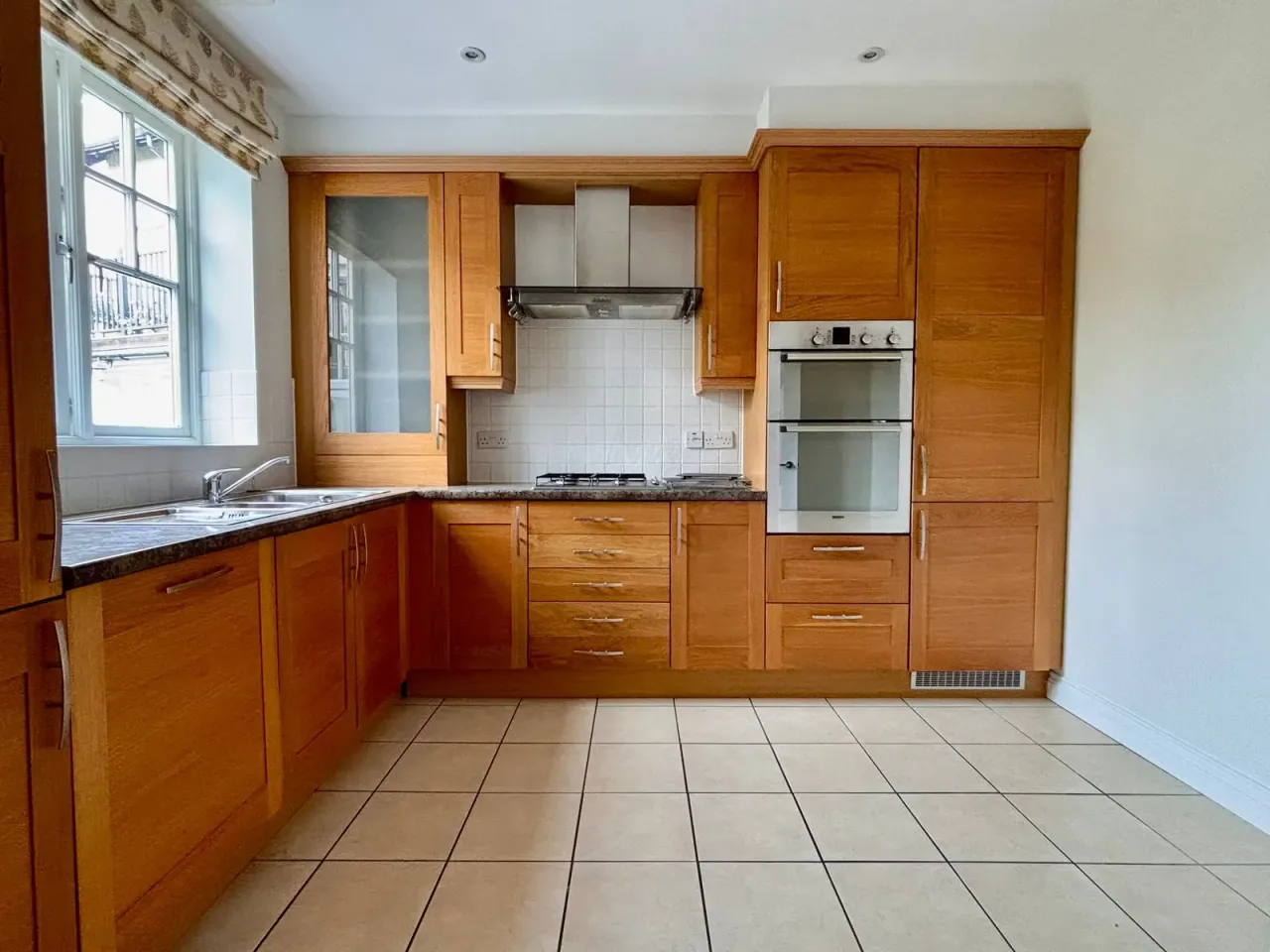 Ralph Swingler Place, Letchworth Garden City, SG6, photo 9