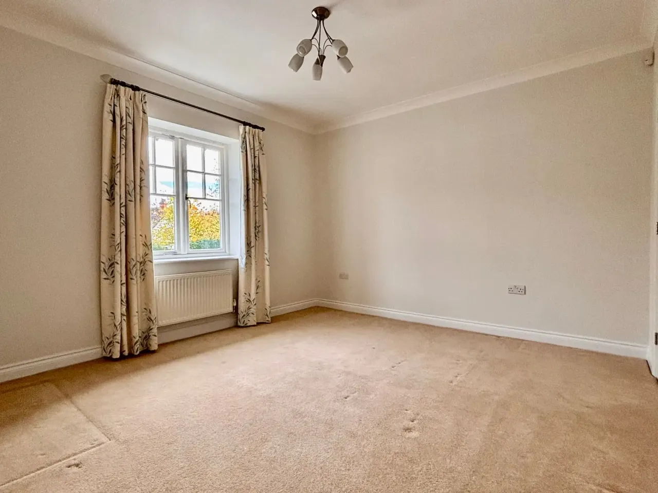Ralph Swingler Place, Letchworth Garden City, SG6, photo 18
