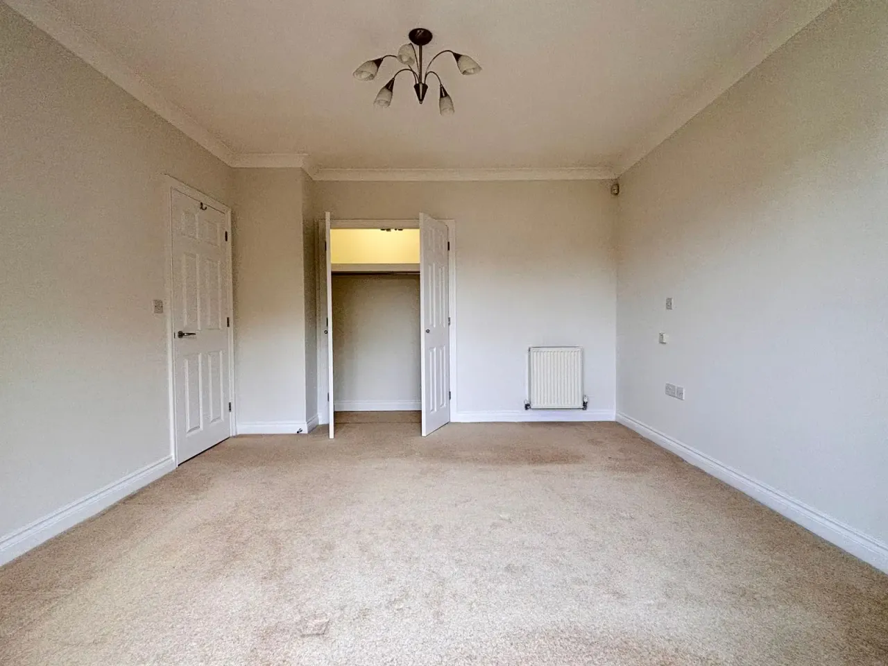 Ralph Swingler Place, Letchworth Garden City, SG6, photo 15
