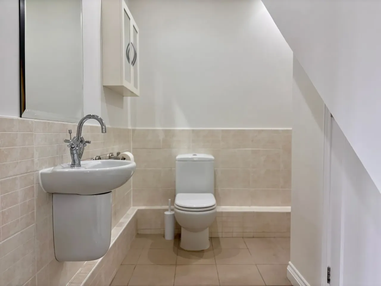 Ralph Swingler Place, Letchworth Garden City, SG6, photo 10