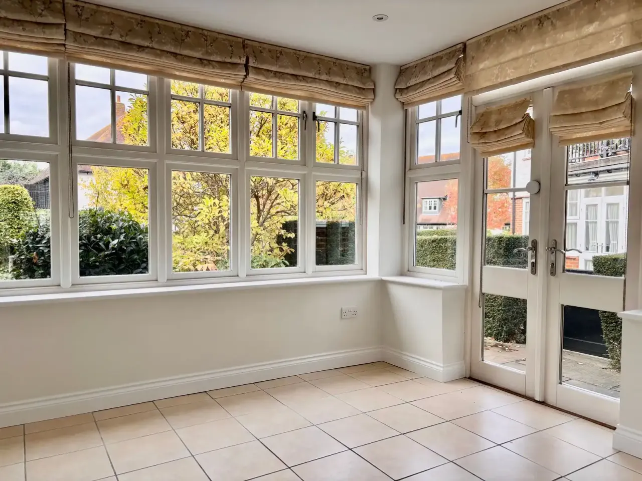 Ralph Swingler Place, Letchworth Garden City, SG6, photo 7