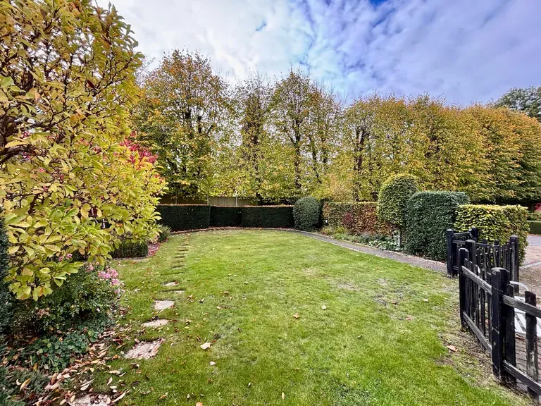 Ralph Swingler Place, Letchworth Garden City, SG6, photo 21