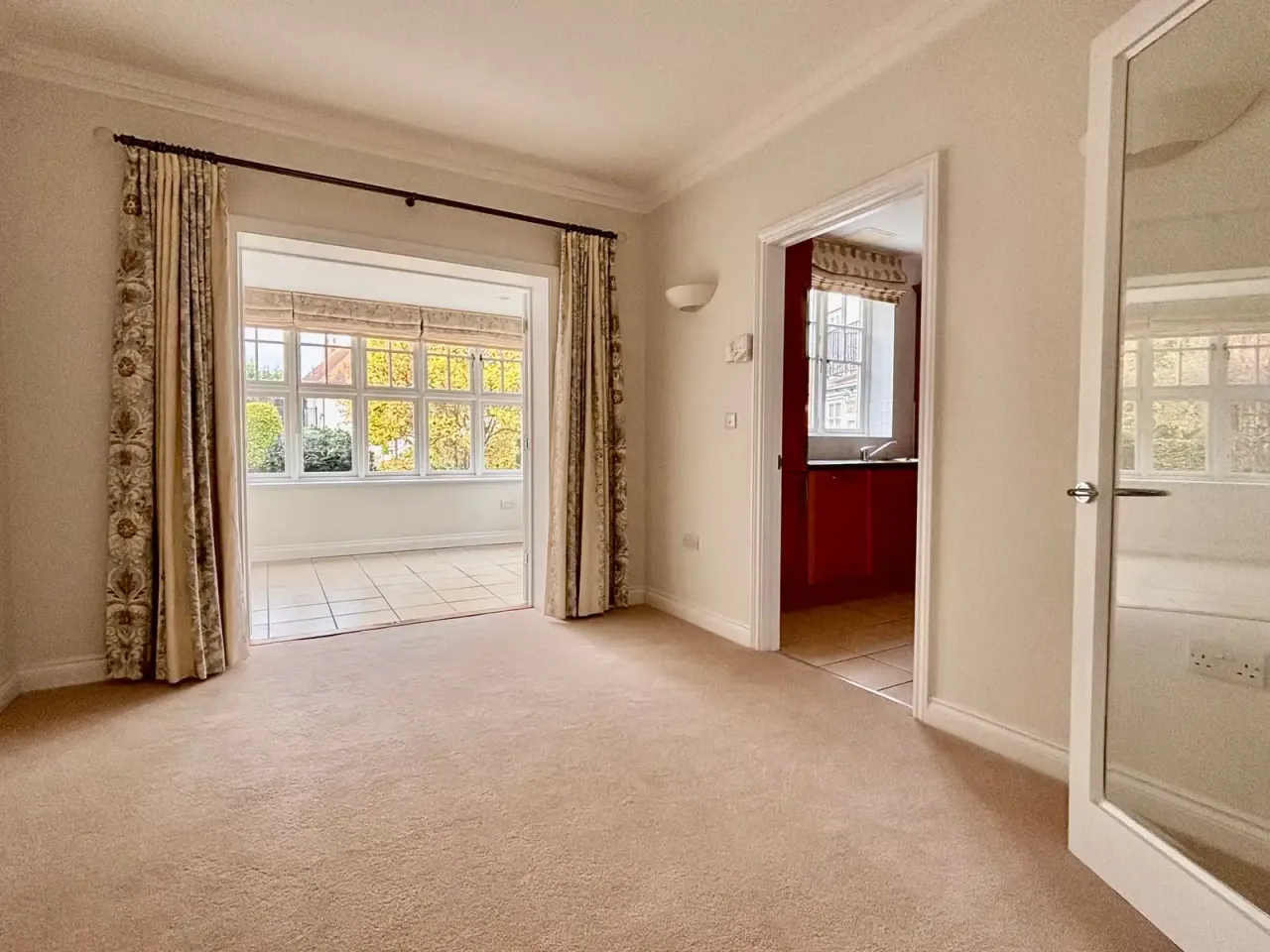 Ralph Swingler Place, Letchworth Garden City, SG6, photo 4
