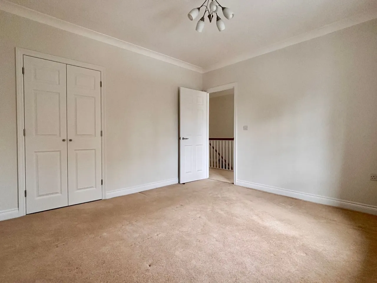 Ralph Swingler Place, Letchworth Garden City, SG6, photo 19